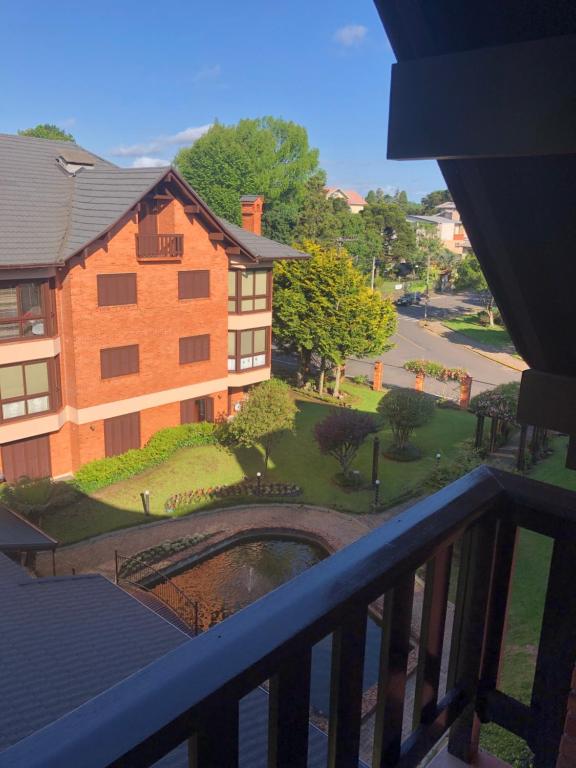  Duplex 3 quartos próximo aos pontos turísticos