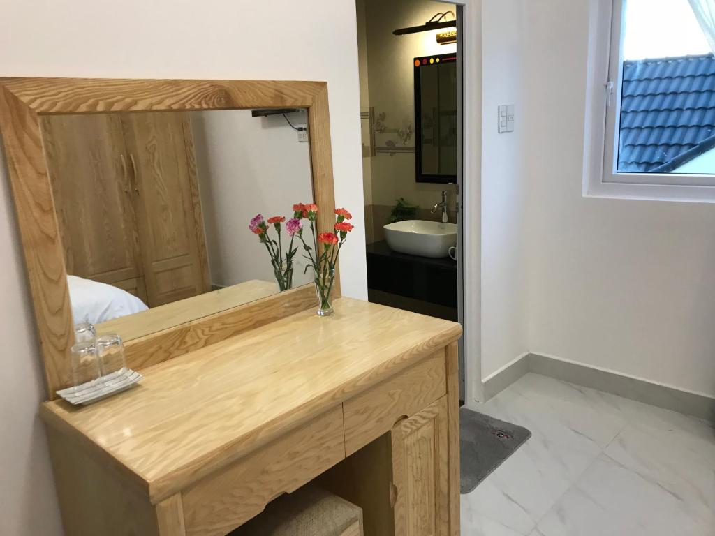 Greenview Dalat - 19