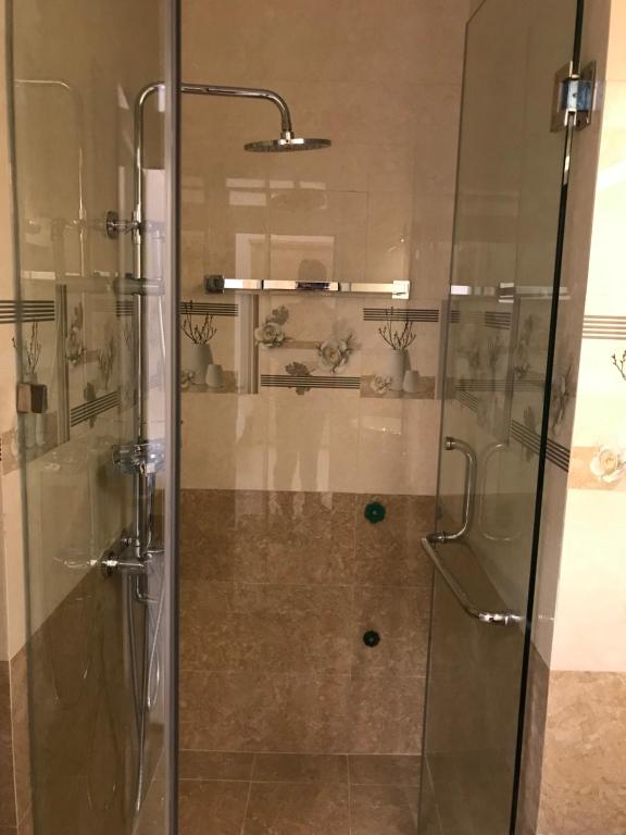 Greenview Dalat - 18