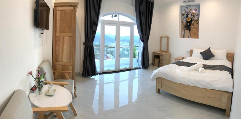 Greenview Dalat - 17