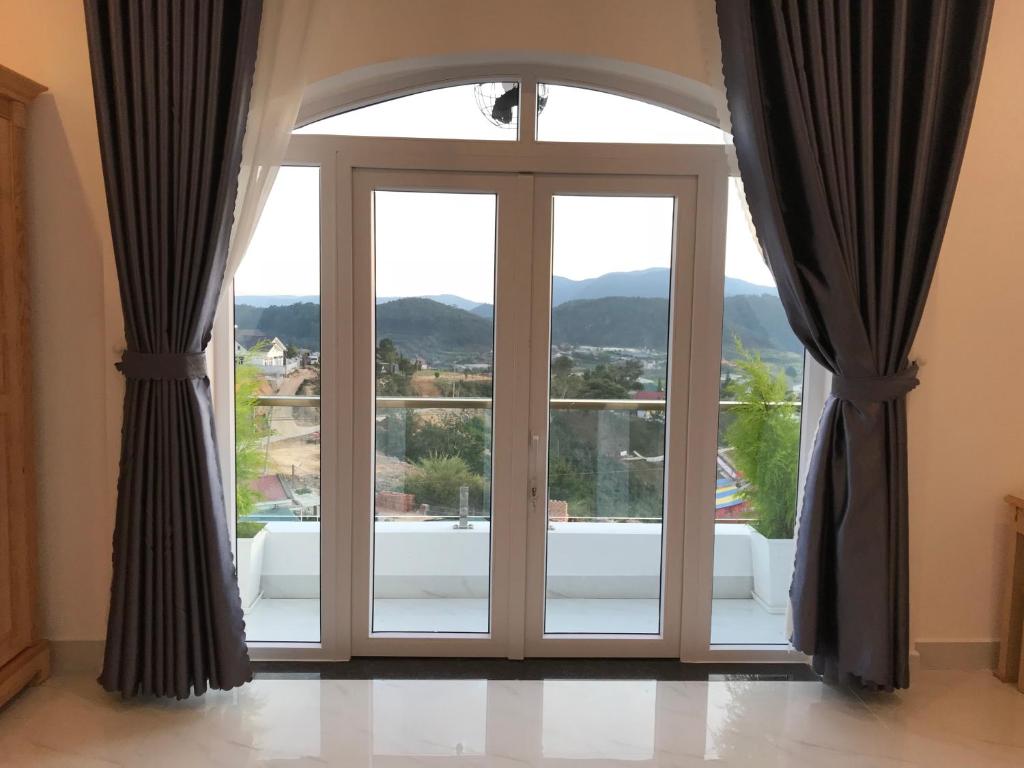 Greenview Dalat - 16