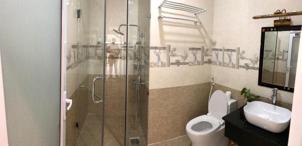 Greenview Dalat - 15