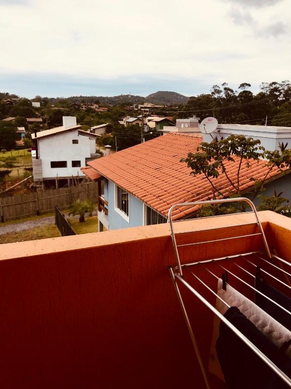  Lindo Apto - Praia do Rosa