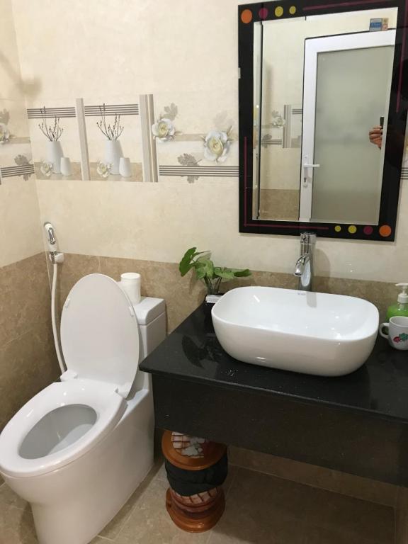 Greenview Dalat - 11