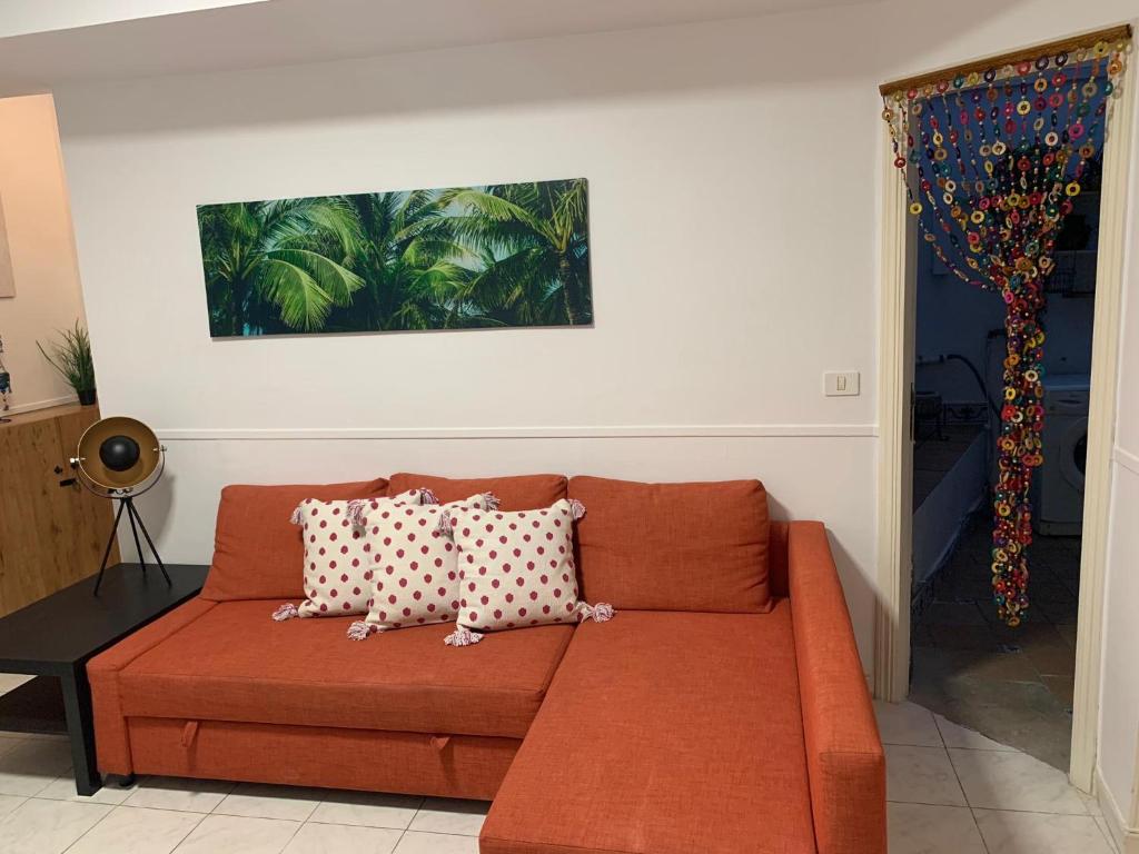 Fotografie z fotogalerie ubytování dream central plaza v destinaci Santa Cruz de Tenerife