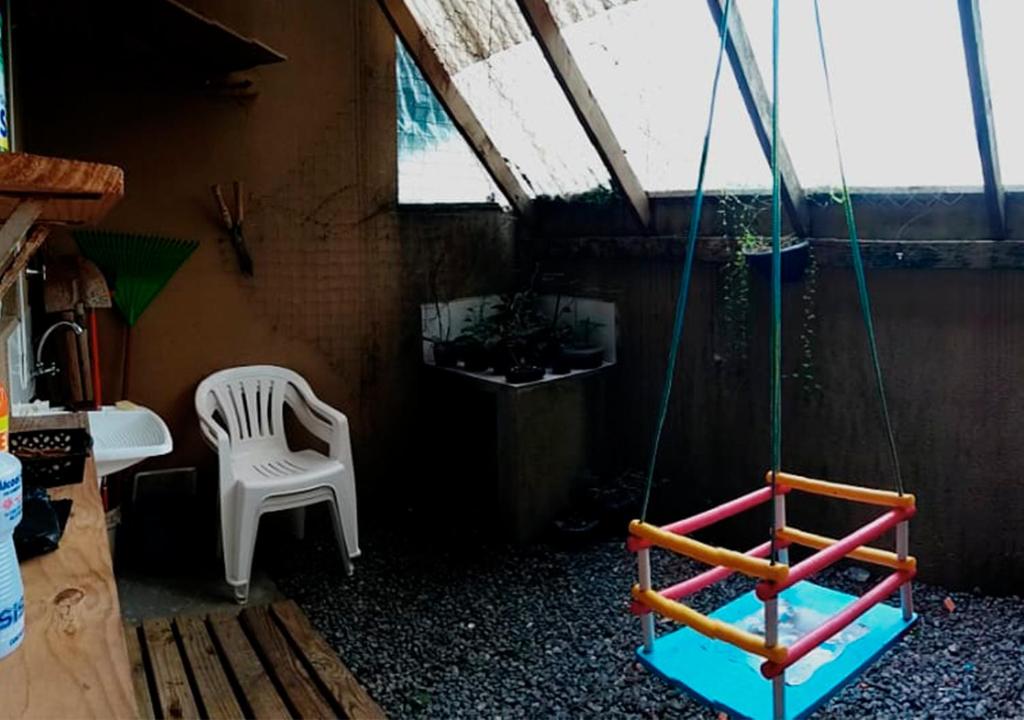 Geminado Simples Estilo Próprio próximo da expoville  Geminado Simples Estilo Próprio próximo da expoville