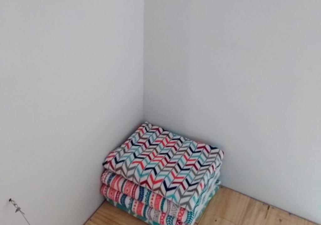 Geminado Simples Estilo Próprio próximo da expoville  Geminado Simples Estilo Próprio próximo da expoville