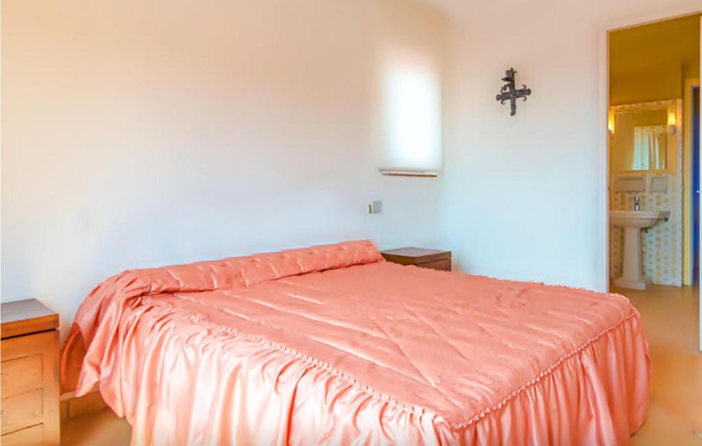 Villa Fremont (Spanje Blanes) - Booking.com