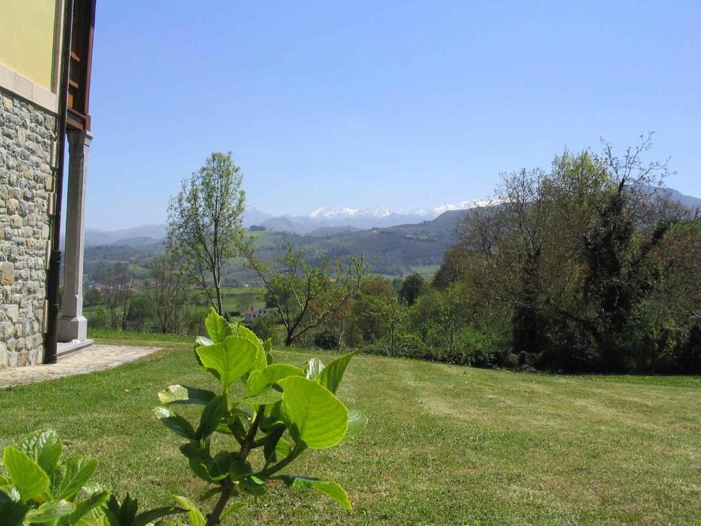 Casa Rural La Faya, San Juan de Parres – Updated 2022 Prices