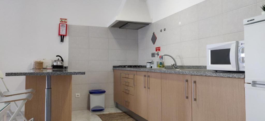 Sueste - Ideal para as suas férias - 9