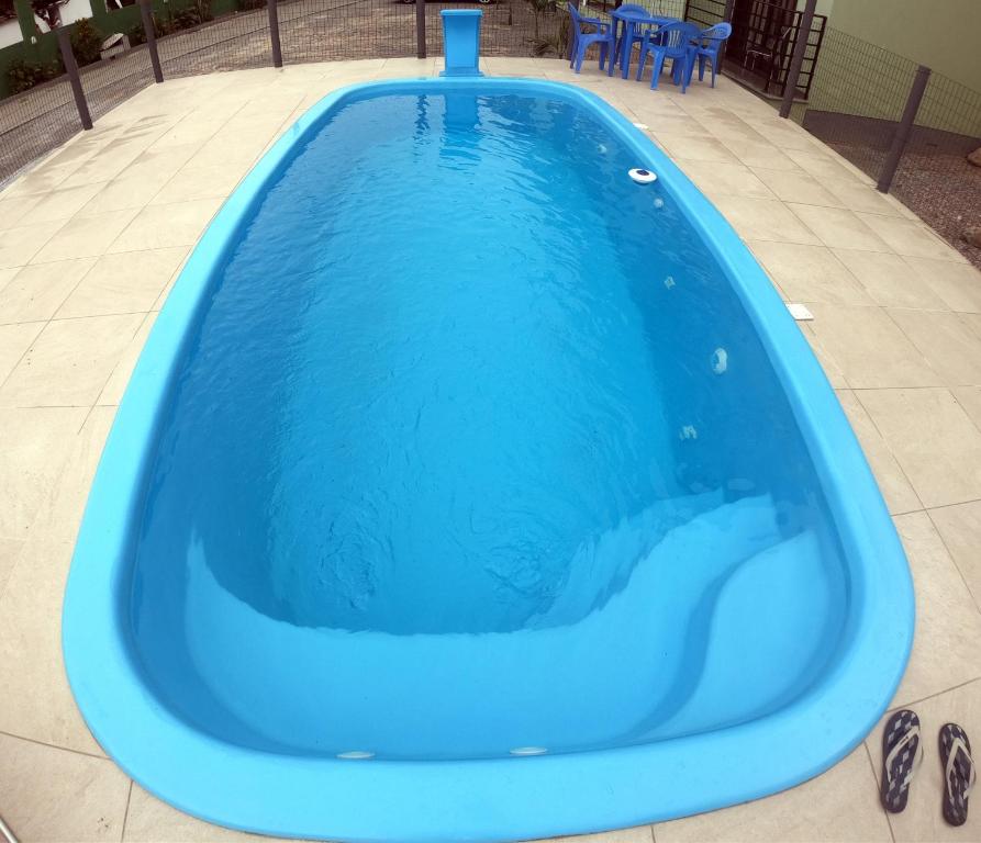  As Quatro Estações