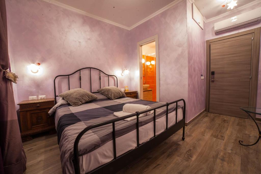 Derechos de imagen reservados por Booking.com