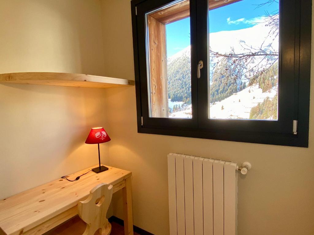 Fotografie z fotogalerie ubytování Chalet Ronchi - Foppolo Ski v destinaci Foppolo