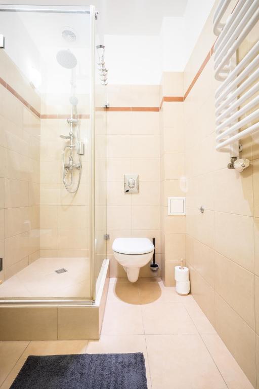 Old Town Heart VII - TheBarbican - 17