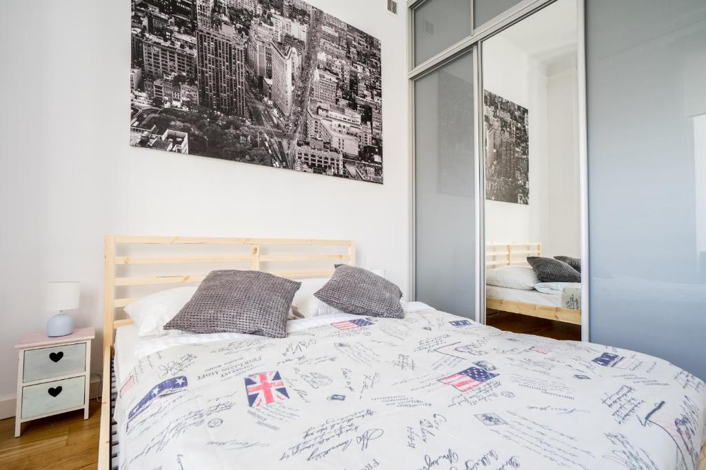 Old Town Heart VII - TheBarbican - 18