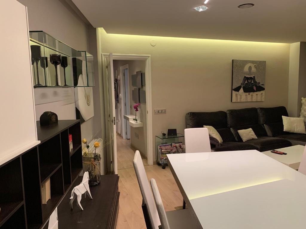 Oktheway Praza Galicia, Sarria – Updated 2022 Prices