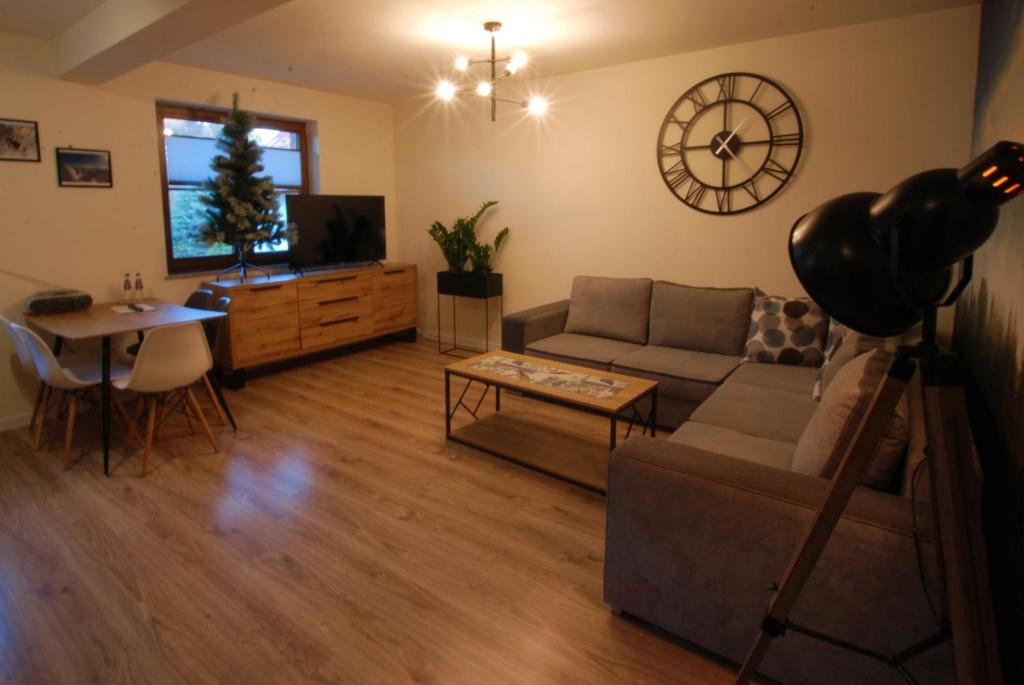 Apartamenty Magia Gór - 2