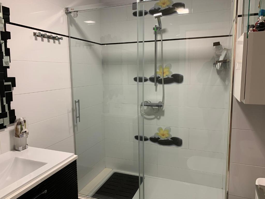 Oktheway Praza Galicia, Sarria – Updated 2022 Prices
