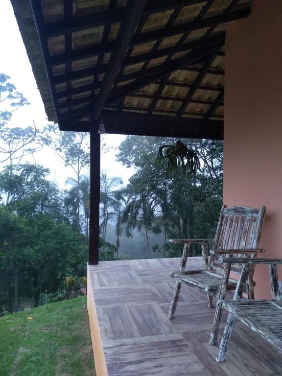  Recanto Vista Bella