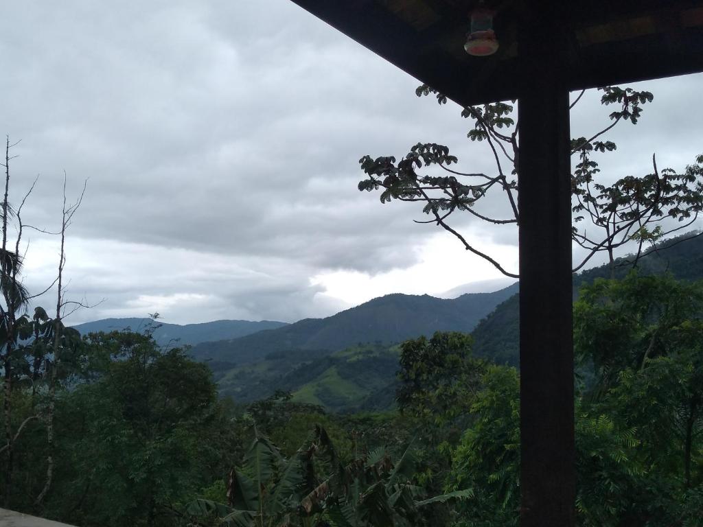  Recanto Vista Bella