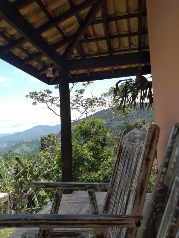  Recanto Vista Bella