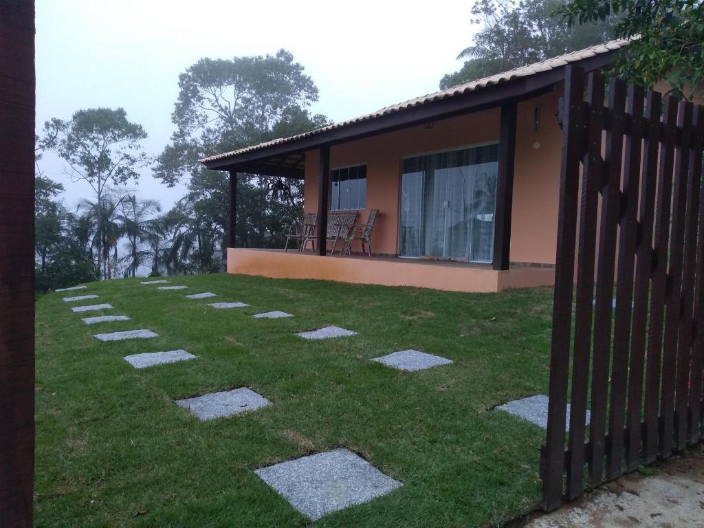  Recanto Vista Bella