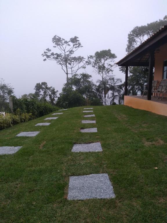  Recanto Vista Bella