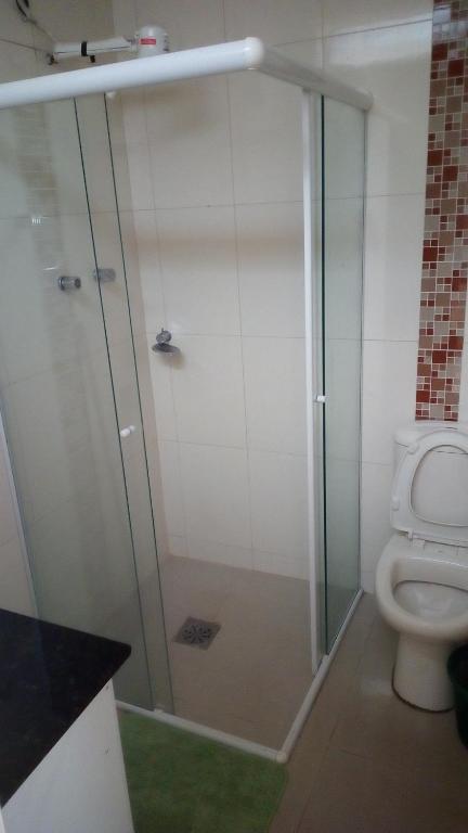  Pousada Confort Home Brasília