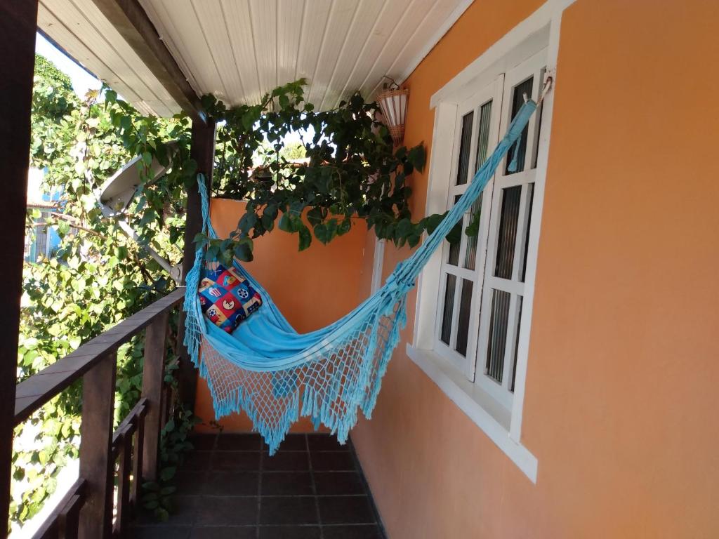  Bahia Mar Pousada