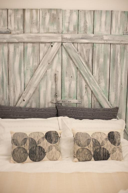 Serenity apartment - Central, garden view and nature inspired, behind Black Church