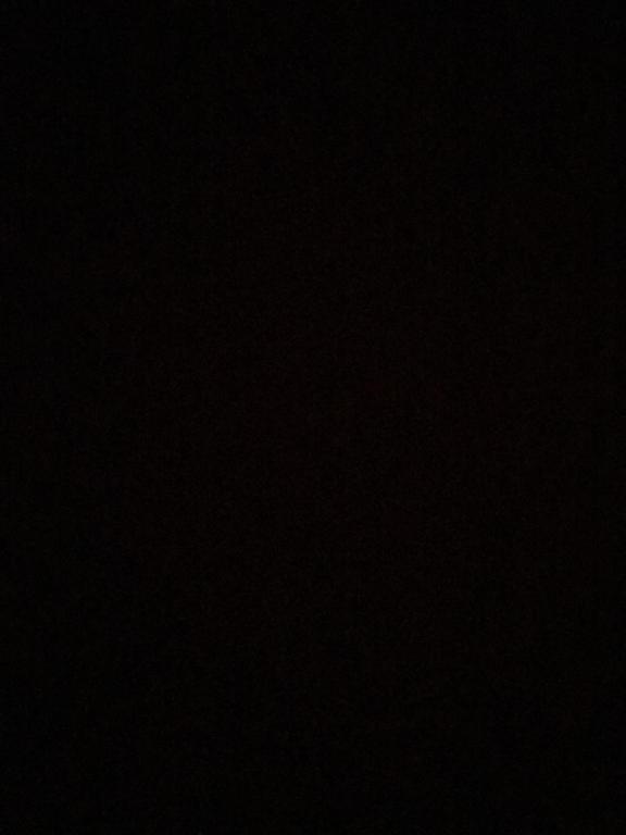  casa a beira da praia