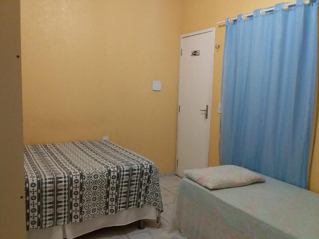  Pousada Green Flat Fortaleza