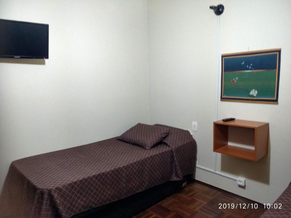  CASA 230 - Pousada & Hostel