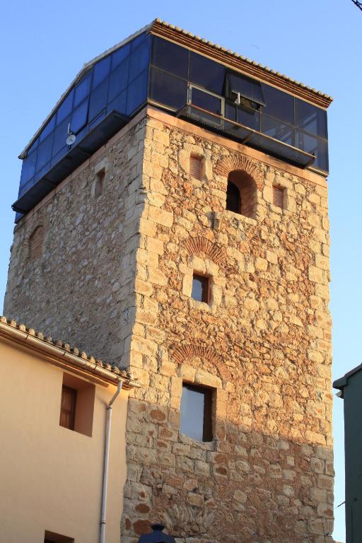 Benestar In Jalon Valley, Alcalalí – Bijgewerkte prijzen 2023