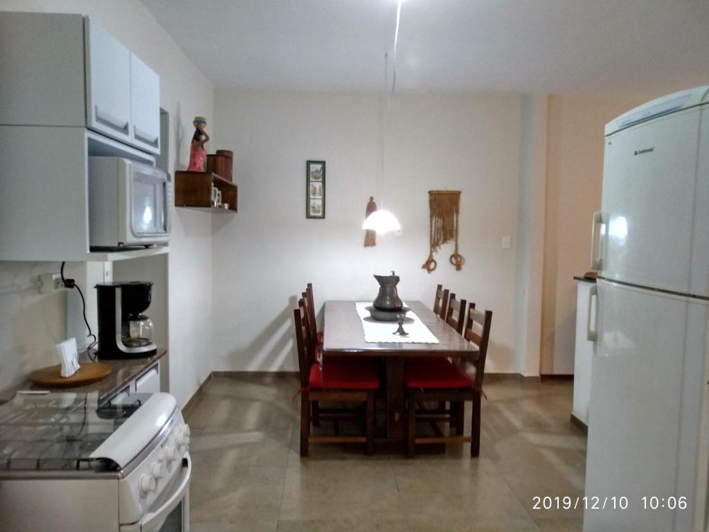  CASA 230 - Pousada & Hostel