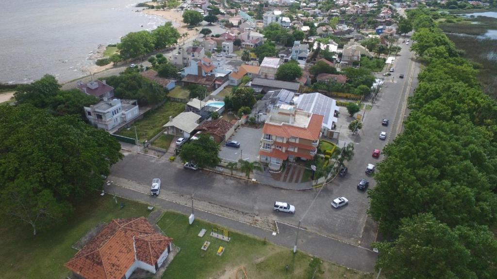  Laguna Aluguéis