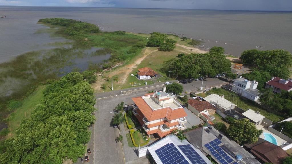  Laguna Aluguéis
