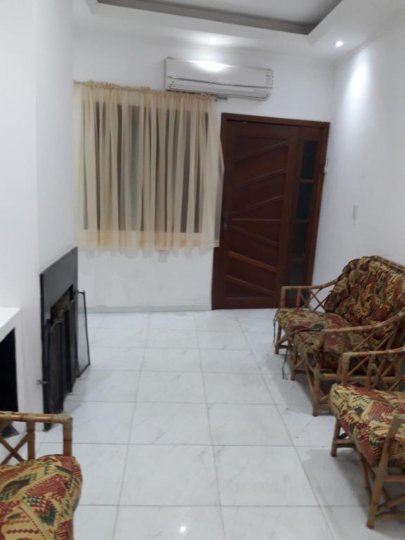  CASA LOURENÇO nas proximidades do Aeroporto e Consulado do USA