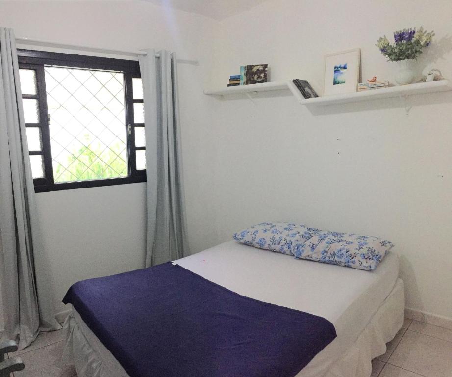  CASA C/ PISCINA INTERPRAIAS BALNEÁRIO CAMBORIU