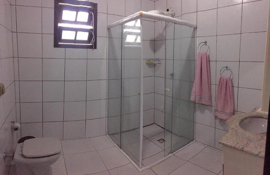  CASA C/ PISCINA INTERPRAIAS BALNEÁRIO CAMBORIU
