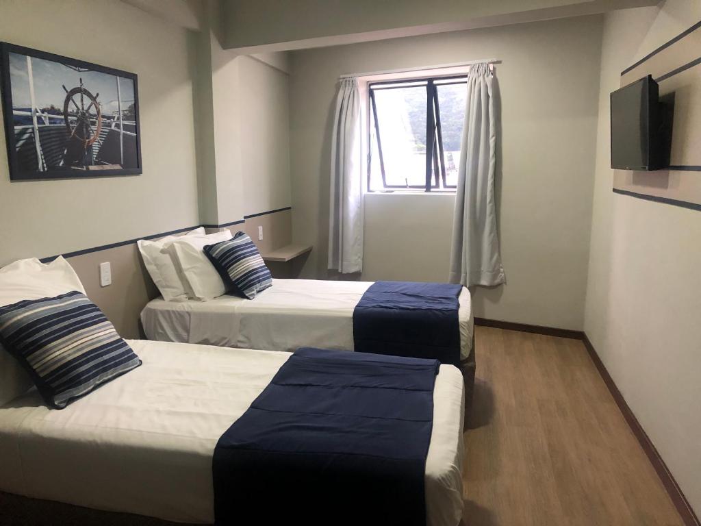  Hotel Marjaí