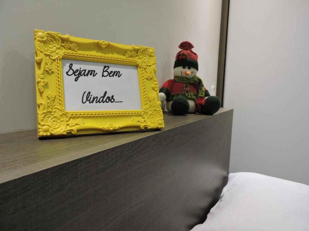 Apto no centro de Gramado  Apto no centro de Gramado