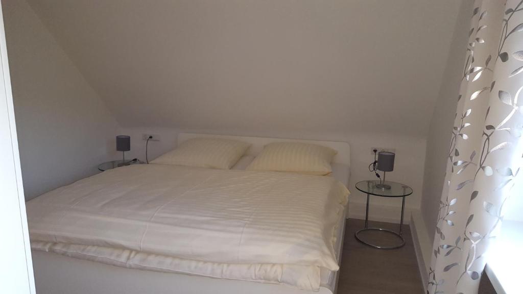 Ferienwohnung Haus Zeier 2476088 Goslar Hahnenklee-Bockswiese 