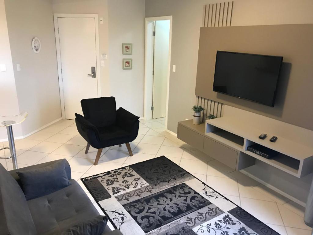  Flat Number 1 Residence Indaiatuba