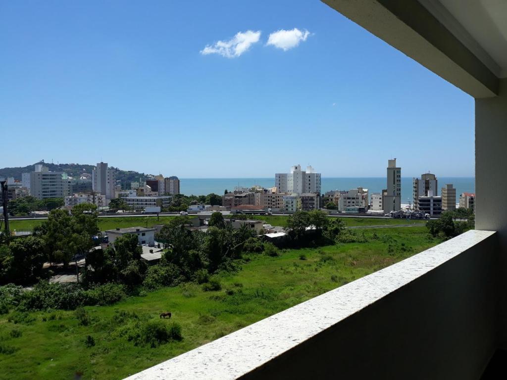  Apartamento Aconchegante