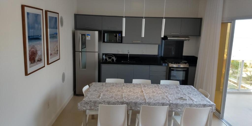  cobertura duplex canto grande