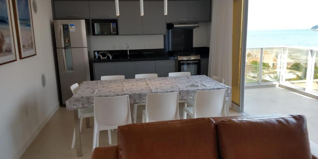  cobertura duplex canto grande