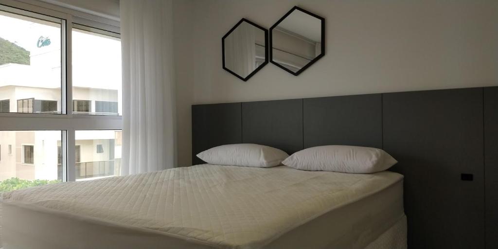  cobertura duplex canto grande