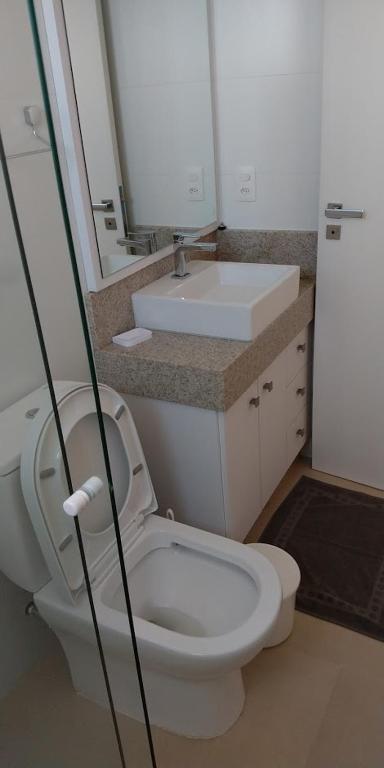  cobertura duplex canto grande