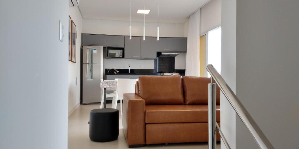  cobertura duplex canto grande